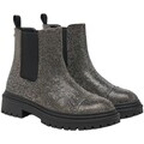 Botines onlit para mujer - Steve Madden - Modalova