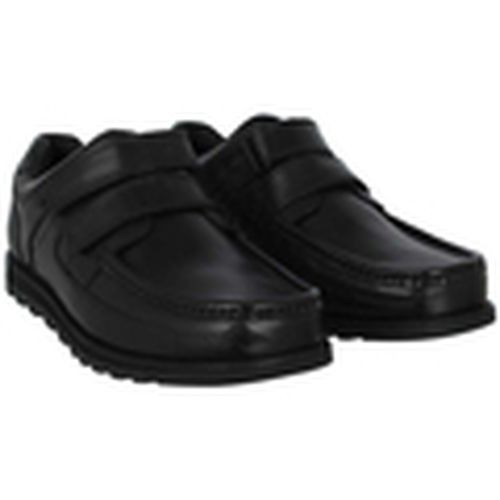Mocasines Harrow para hombre - Lee Cooper - Modalova
