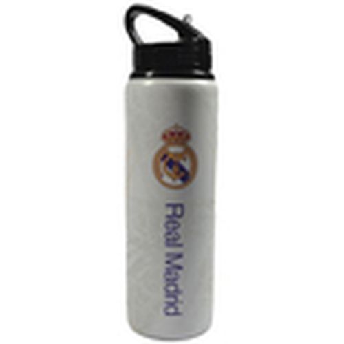 Complemento deporte BS5639 para mujer - Real Madrid - Modalova