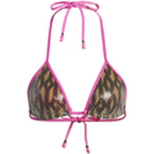 Adidas Bañador Park para mujer - adidas - Modalova