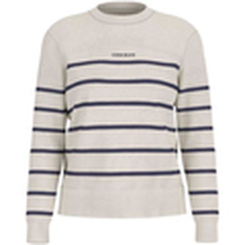Guess Sudaderas GT18006 para mujer - Guess - Modalova
