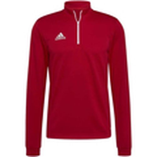 Sudaderas GT18156 para hombre - adidas - Modalova