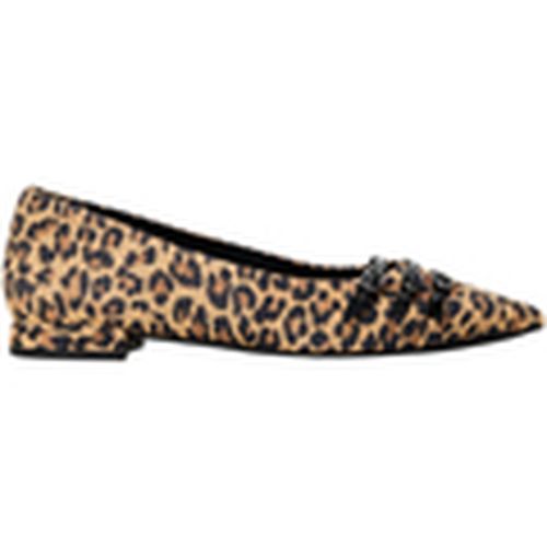 Clarks Bailarinas Sensa para mujer - Clarks - Modalova