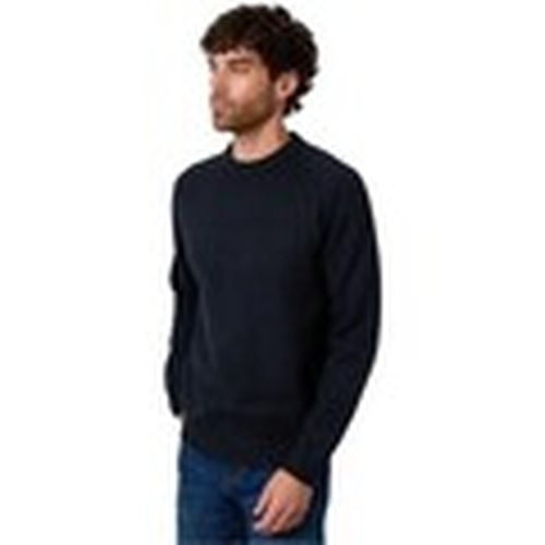 Jersey GT18260 para hombre - Threadbare - Modalova