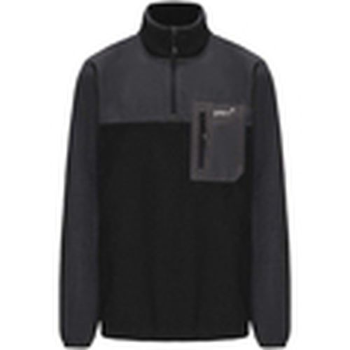 Gelert Polar GT18404 para hombre - Gelert - Modalova