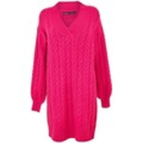 Threadbare Jersey Chalk para mujer - Threadbare - Modalova