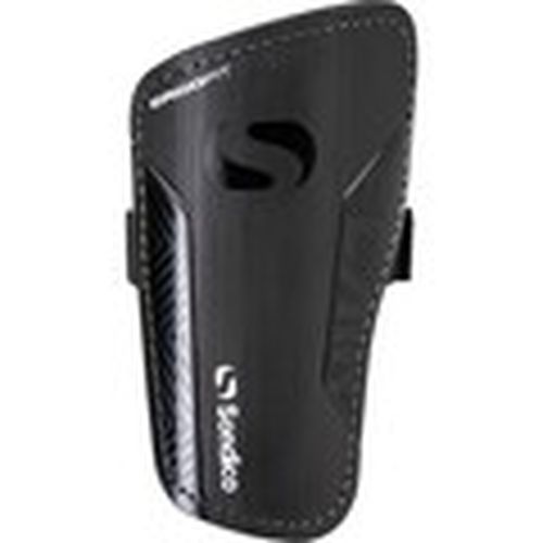 Complemento deporte L GT19674 para hombre - Sondico - Modalova