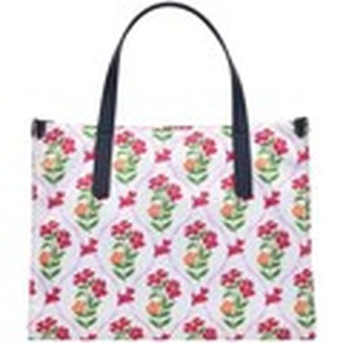 Bolso de mano GT18565 para mujer - Radley - Modalova