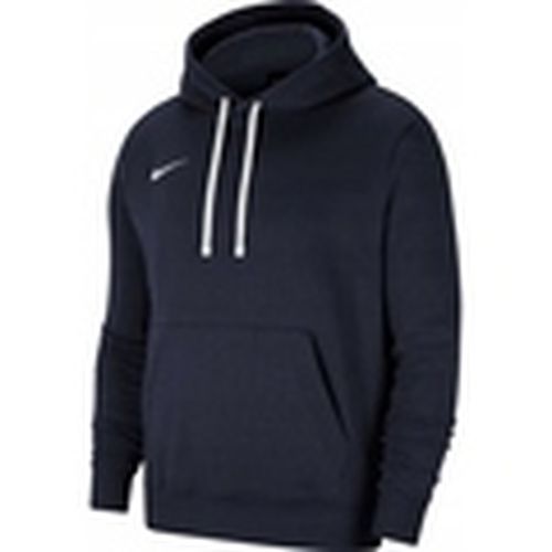 Sudaderas con capucha Team Club 20 para hombre - Nike - Modalova