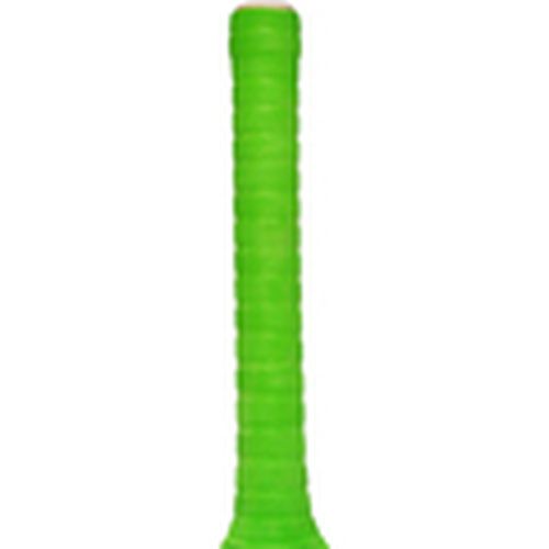 Complemento deporte RD2972 para hombre - Kookaburra - Modalova