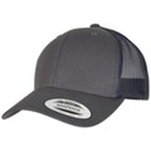 Flexfit Gorra RW8984 para mujer - Flexfit - Modalova