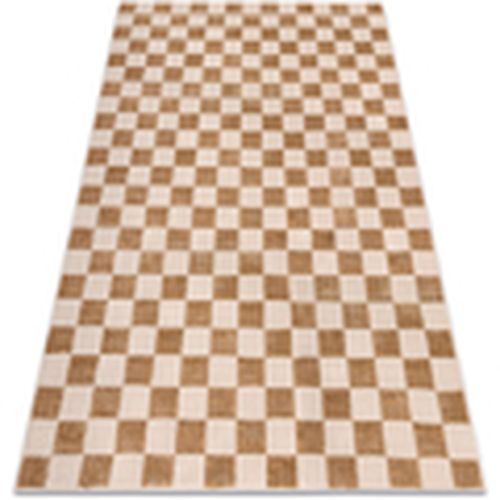 Alfombras Alfombra AURA EB112 - Tablero de 80x150 cm para - Rugsx - Modalova