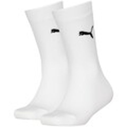 Calcetines Pack 2 calcetines para hombre - Puma - Modalova