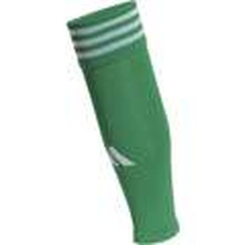 Complemento deporte TEAM SLEEVE 23 para hombre - adidas - Modalova
