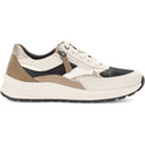 Deportivas Moda 86.597 para mujer - Gabor - Modalova