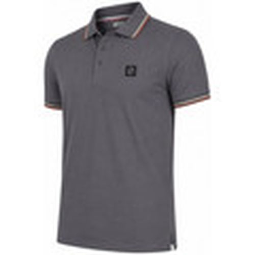 Solution Polo Flow para hombre - Solution - Modalova