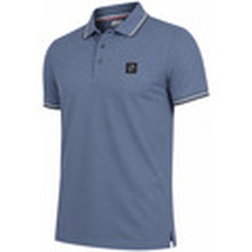 Solution Polo Flow para hombre - Solution - Modalova