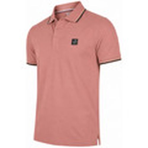 Solution Polo Flow para hombre - Solution - Modalova
