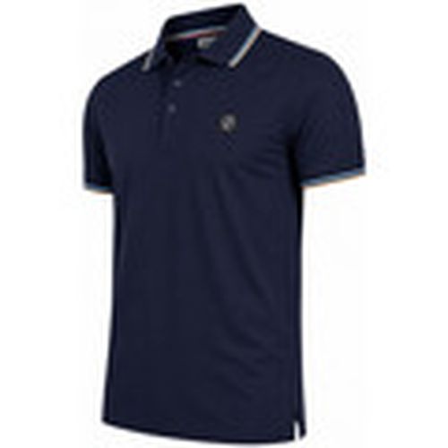 Solution Polo Flow para hombre - Solution - Modalova