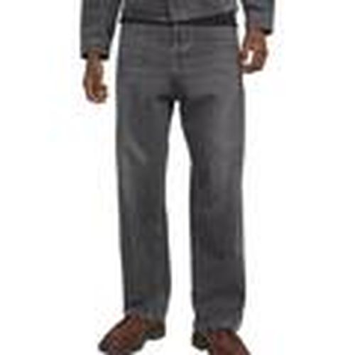 Jeans Jjiron para hombre - Jack & Jones - Modalova