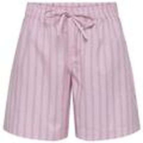 JDY Short Mio para mujer - JDY - Modalova