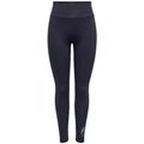 Only Panties Skydrop para mujer - Only - Modalova