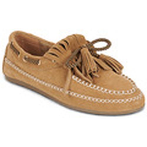 Regard Mocasines EVIAN para mujer - Regard - Modalova