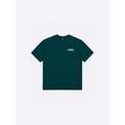 Camiseta - para hombre - Project X Paris - Modalova