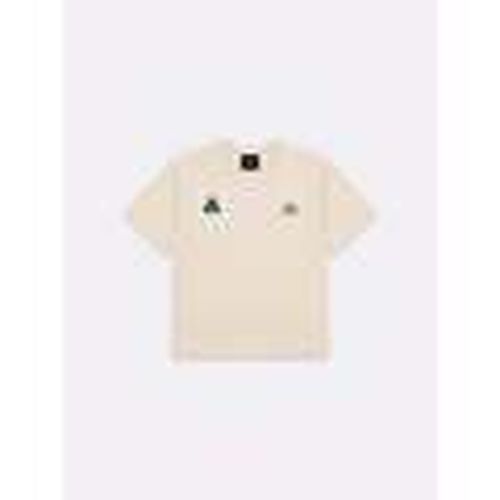 Camiseta - para hombre - Project X Paris - Modalova