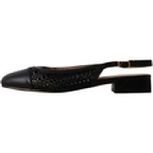 Bailarinas 289953 para mujer - Poti Pati - Modalova