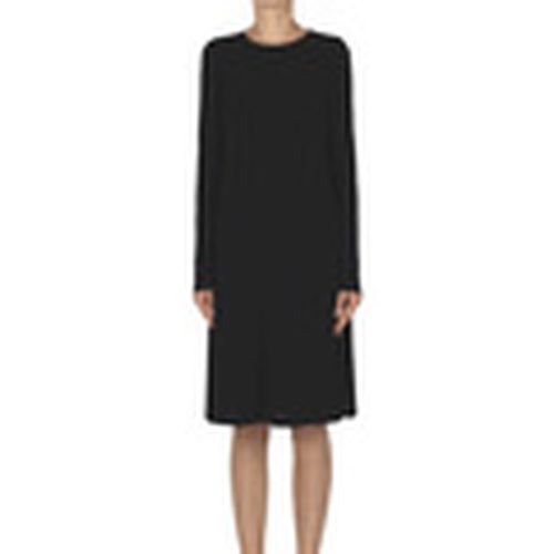 Vestidos VS000008008AI para mujer - Max Mara - Modalova