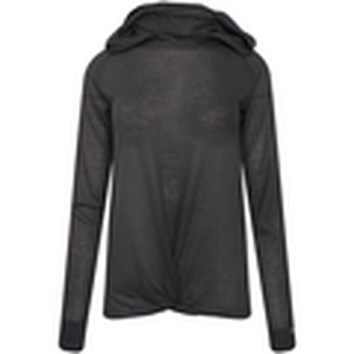 Sudaderas con capucha See Results para mujer - Dare 2b - Modalova