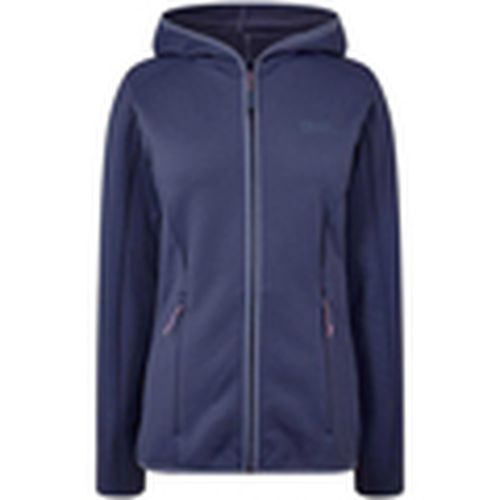 Sudaderas con capucha Baiselberg para mujer - Jack Wolfskin - Modalova
