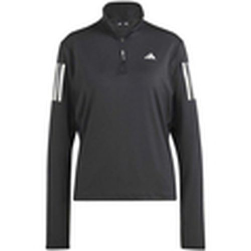 Sudaderas con capucha Own The Run para mujer - adidas - Modalova