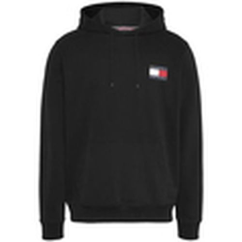 Sudaderas con capucha Essential para hombre - Tommy Jeans - Modalova