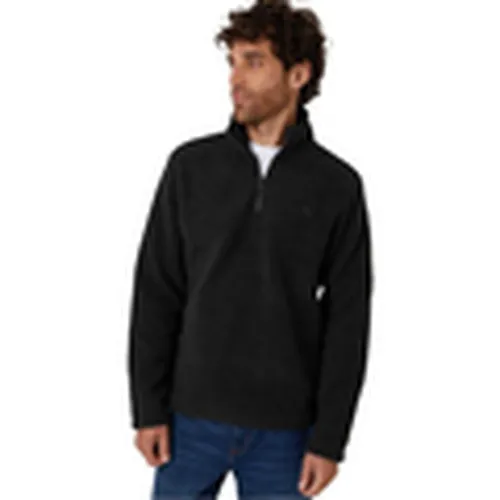 Polar GT18791 para hombre - Threadbare - Modalova