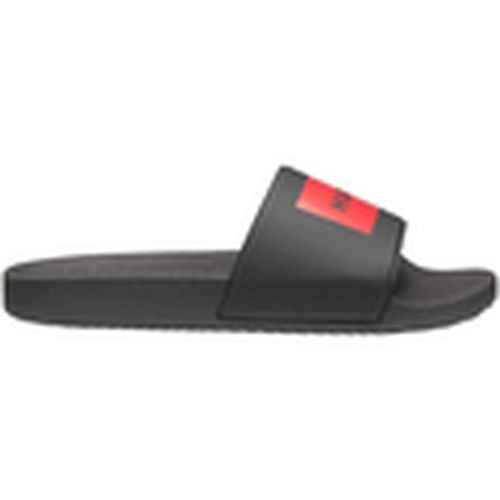 HUGO Chanclas Timein para hombre - HUGO - Modalova