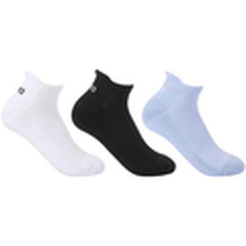 Calcetines GT18831 para mujer - Usa Pro - Modalova