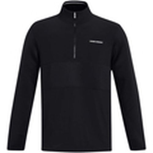 Jersey Daytona para hombre - Under Armour - Modalova