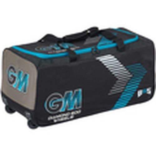 Bolsa de deporte GT18840 para hombre - Gunn And Moore - Modalova