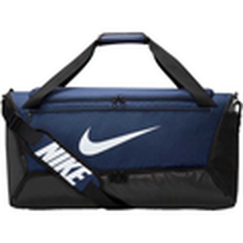 Bolsa de deporte GT18841 para mujer - Nike - Modalova