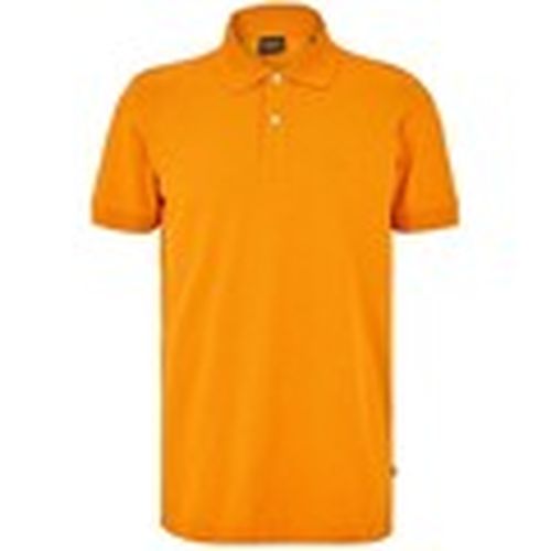 BOSS Polo Firenze para hombre - BOSS - Modalova