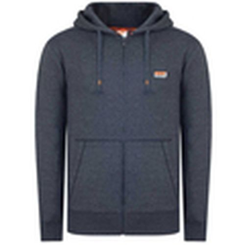 Sudaderas con capucha Signature para hombre - Soulcal - Modalova