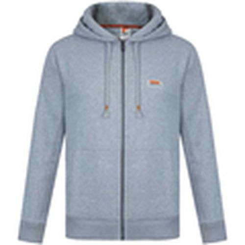 Sudaderas con capucha Signature para hombre - Soulcal - Modalova