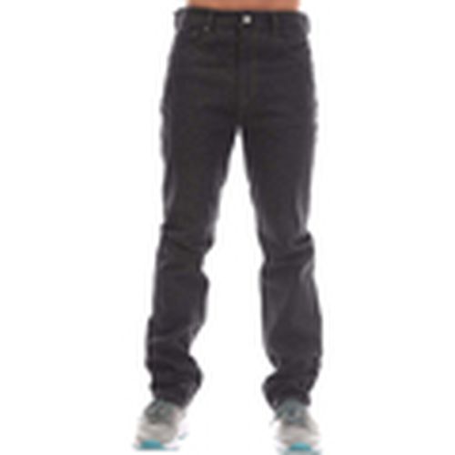 Belstaff Jeans Longton para hombre - Belstaff - Modalova
