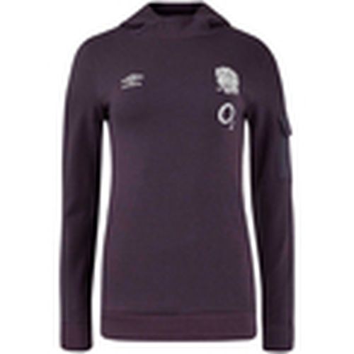 Sudaderas con capucha 2024 para hombre - Umbro - Modalova