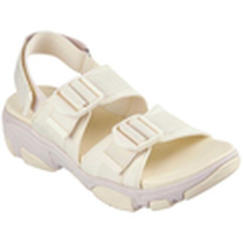 Sandalias GT18761 para mujer - Skechers - Modalova