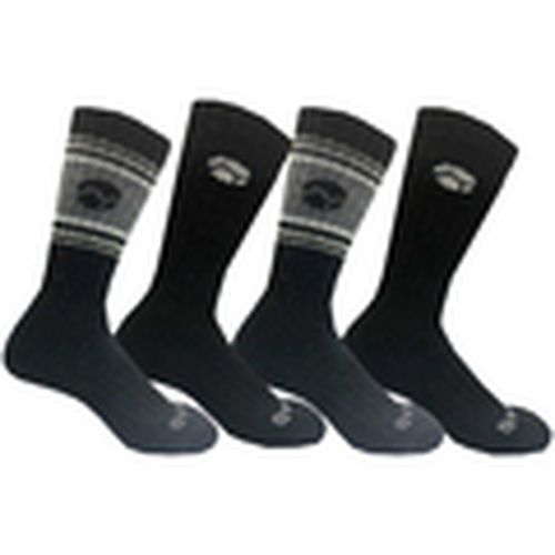 Calcetines GT18874 para hombre - Gelert - Modalova