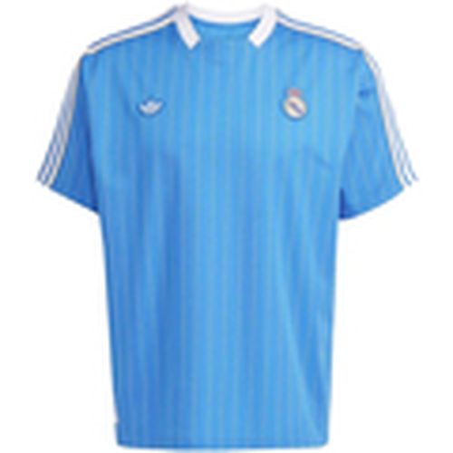 Camiseta 2025/2026 para hombre - adidas - Modalova