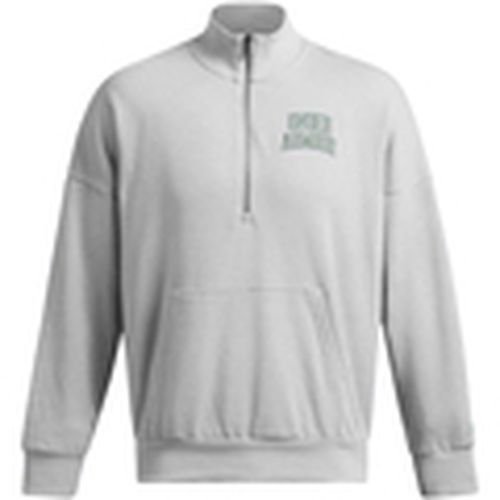 Jersey Icon para hombre - Under Armour - Modalova
